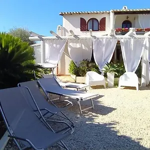 https://villamarina42.in-sardinia.net