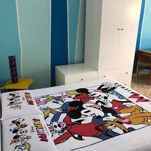 https://home-willy.it-tuscanyhotel.com
