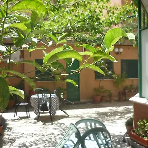 https://locanda-carmel.it-romehotels.com