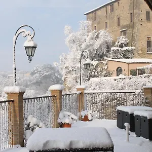 https://hotel-tempio-di-apollo.it-romehotels.com