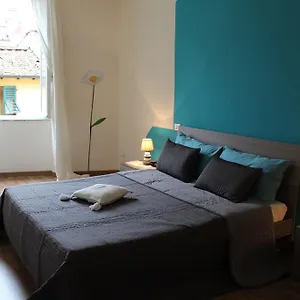 https://liris-bb.it-tuscanyhotel.com