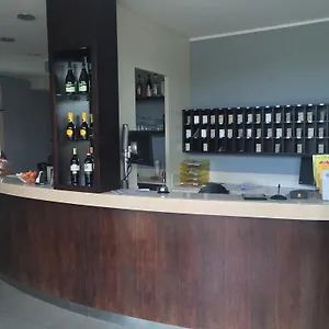 https://hotel-motel-galaxy.emilia-romagnahotels.net
